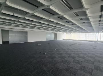 Comercial · 2844m² · 28 Vagas · Andar comercial de 2.844m² com 28 banheiros, 28 vagas de garagem no Jardim São L