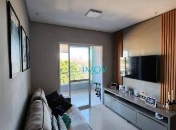 9f475fbbacd31a99e1b9fda9ad3e4842ee3696ef · APARTAMENTO À VENDA NO VARANDAS DO ORIENTE | 77 m² | 2 DORMITÓRIOS | 1 SUÍTE