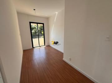Apartamento · 25m² · 1 Quarto · Studio à Venda no Belenzinho - São Paulo-SP. 1 quarto, 1 sala, 25m².