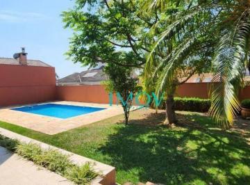 5acf4efdbd114906b4044638d62dca1f173045cb · Sobrado com 4 dormitórios à venda, 360 m² por R$ 3.650.000,00 - Jardim Aquárius - São José dos Campo