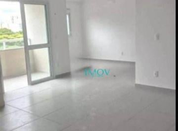 d45d1c734070a697ed254107f75faa9290026393 · Apartamento com 2 dormitórios à venda, 68 m² por R$ 639.000,00 - Parque Industrial - São José dos Ca
