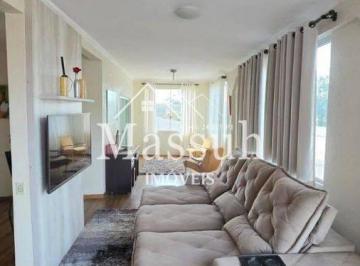 Casa · 360m² · 5 Quartos · CASA DE ALTO PADRÃO COM 5 QUARTOS E TERRENO DE 900 M² NO CONDOMÍNIO SERRA AZUL – SOBRADINHO