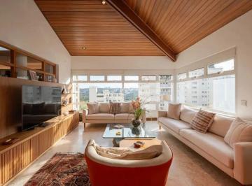 Apartamento · 348m² · 3 Quartos · 4 Vagas · Duplex com 3 quartos, Itaim Bibi - São Paulo
