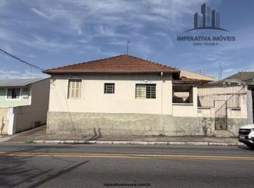 Comercial · 230m² · 3 Quartos · Comercial à venda - no Jardim Colônia