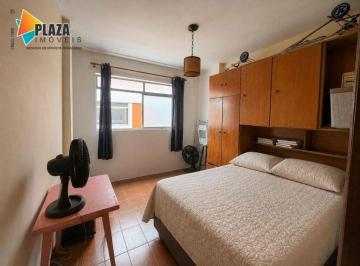 Apartamento · 29m² · 1 Quarto · 1 Vaga · Kitnet à venda, 30 m² por R$ 189.000,00 - Aviação - Praia Grande/SP