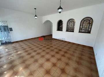 Casa en Aluguel de 2 quartos Barcelona · Casa para Locação 2 Quartos, 2 Vagas, 150M², Barcelona, São Caetano do Sul - SP