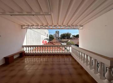 Casa · 185m² · 2 Quartos · 2 Vagas · Casa para Locação 2 Quartos, 2 Vagas, 150M², Barcelona, São Caetano do Sul - SP