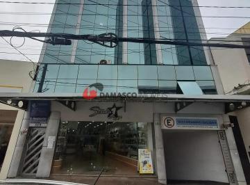 Photo 4 · Sala para locação, Osvaldo Cruz, São Caetano do Sul, SP