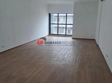 Photo 1 · Sala para locação, Osvaldo Cruz, São Caetano do Sul, SP