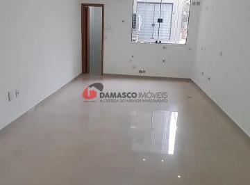 Comercial · 36m² · Sala para locação, Santo Antônio, São Caetano do Sul, SP