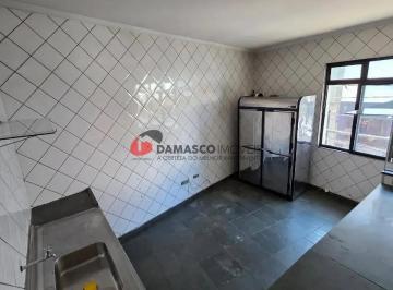 Comercial · 60m² · Salão Comercial para locação, Santa Maria, São Caetano do Sul, SP
