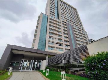 Foto 12 · APARTAMENTO DE 1 QUARTO PARA LOCAÇÃO NO EDIFÍCIO TRIO BY LINDENBERG, CIDADE ALTA, PIRACICABA, SP