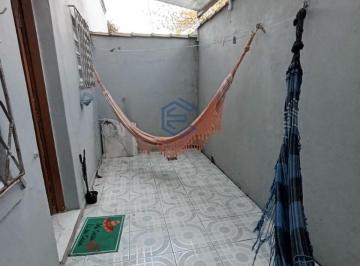 Foto 01 · Apartamento, Ponta da Praia, Santos, SP