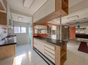 img1 · Apartamento planejado, 3 dormitórios, suíte, sacada gourmet e lazer completo – V