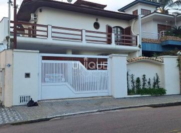 Casa · 260m² · 3 Quartos · 2 Vagas · Casa com 3 quartos, Jardim Marco Leite - Jundiaí