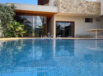 Casa · 480m² · 3 Quartos · 3 Vagas · Casa à venda Jardim Europa Jundiaí