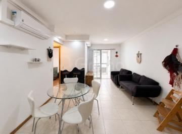 Photo 1 · Apartamento de 74m² com 2 quartos em Canasveiras