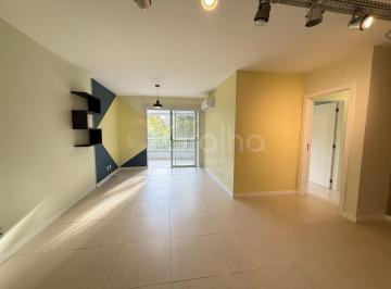 Photo 1 · Apartamento de 104 m² com 3 quartos sendo 1 suíte no Itacorubi