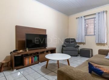 Photo 1 · Casa térrea à venda no Tatuapé 126 metros