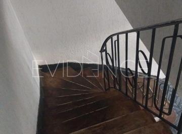 Casa · 70m² · 2 Quartos · 1 Vaga · Sobrado Residencial ou Comercial para Locação no Tatuapé - 90 m²