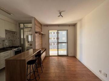 Apartamento · 60m² · 2 Quartos · 1 Vaga · Apartamento com 2 quartos para alugar, 60 m² por R$ 2.650/mês - Picanco - Guarul