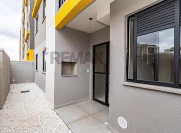 Photo 1 · Apartamento Garden 02 quartos com suíte no Capão Raso
