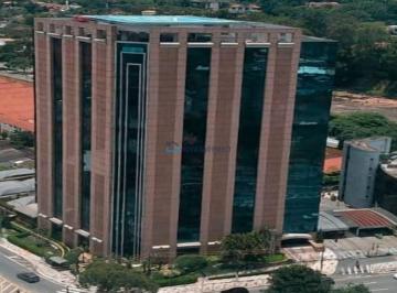 Comercial · 775m² · 21 Vagas · Laje corporativa para venda em Pinheiros.