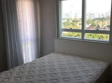 Photo 1 · Excelente Oportunidade: Apartamento à Venda no Brooklin, São Paulo - SP - 1 Quar