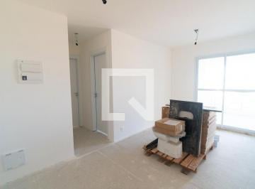 Photo 1 · Apartamento à Venda - Saúde, 2 Quartos, 67 m2