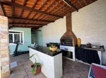 144511ddce7970bb61f4274ce25fdc.jpeg · Casa à venda em Contagem, Colonial, com 3 quartos, 220m²
