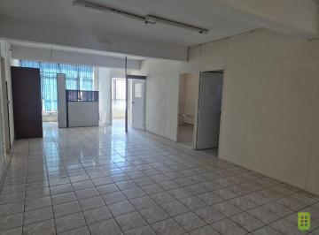 Comercial · 90m² · Comercial - Sala e Conjunto, Centro - Santo André