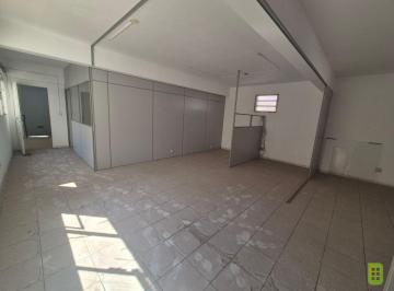 Comercial · 73m² · Comercial - Sala e Conjunto, Centro - Santo André