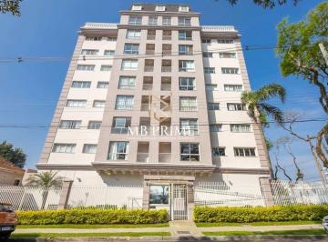 cobertura-a-venda-com-2-quartos11343513.jpeg · COBERTURA DUPLEX,2 SUÍTES,2 VAGAS DE GARAGEM -JARDIM BOTÂNICO CURITIBA -PR