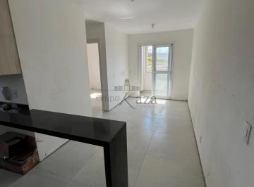 Apartamento · 45m² · 2 Quartos · 1 Vaga · Apartamento - Residencial Sou Viver Florença - Bairro Boa Esperança - 2 Dormitór