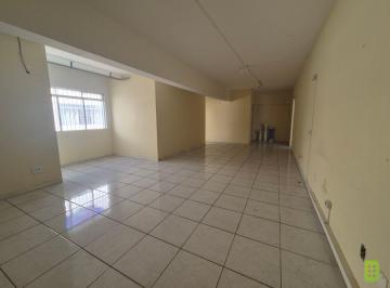 Comercial · 73m² · Comercial - Sala e Conjunto, Centro - Santo André