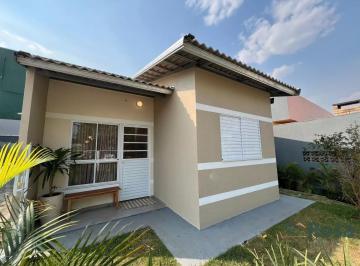 IMAGEM ILUSTRATIVA · Casa em condomínio para venda, 2 quartos, Pedra 90, Cuiabá