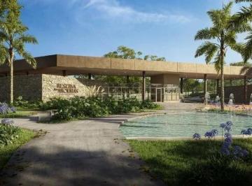 Terreno · 360m² · Terreno para venda, Ribeirão Do Lipa, Cuiabá