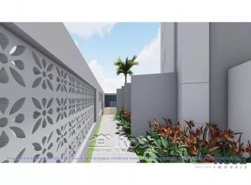FOTO · Apartamento para venda AREÃO Cuiabá
