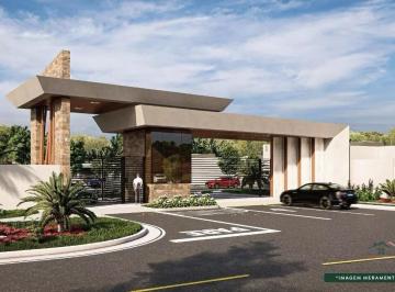 Casa · 116m² · 3 Quartos · 2 Vagas · Casa térrea e individuais não geminadas, em condomínio para venda, 3 quarto(s) s