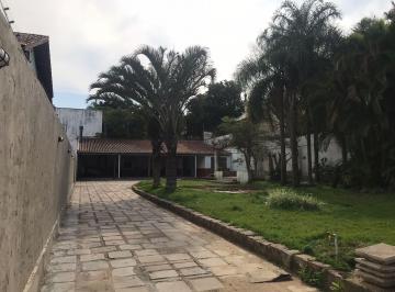 Terreno · 726m² · Terreno residencial, localizado no coração de Ipanema