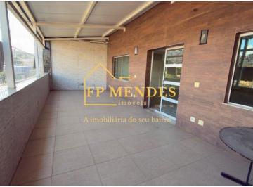 Comercial , Belo Horizonte · ALUGUEL | SALÃO COMERCIAL – 300 m²