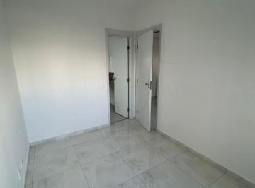 Apartamento · 29m² · 1 Quarto · Apartamento à venda na Vila Prudente, SP