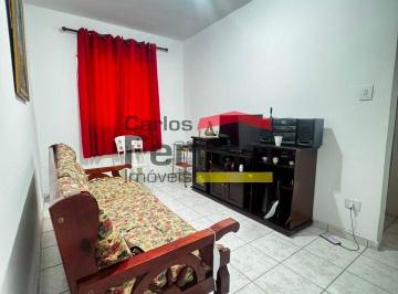 Apartamento · 58m² · 1 Quarto · Apartamento 46m², 1 Dormitório em Santana a 50m da Av. Braz Leme
