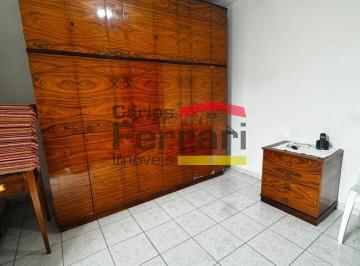 Photo 1 · Apartamento 46m², 1 Dormitório em Santana a 50m da Av. Braz Leme