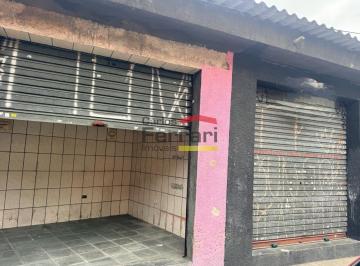 Comercial · 20m² · Ponto Comercial na Avenida Imirim !