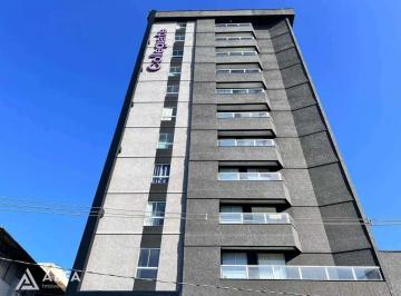 15001616f212ed683607d96cf3bdfe.jpeg · Studio no Edifício Collegiate – Modernidade e Praticidade para Morar ou Investir