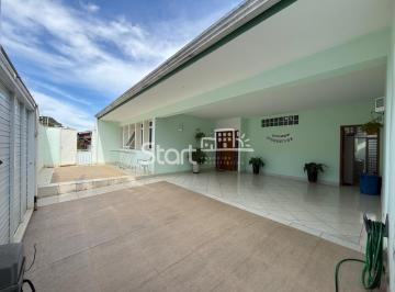 0 · casa à venda em Jardim Paraíso