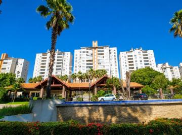 nome imagem · apartamento - Jardim Madalena - Campinas