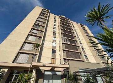 nome imagem · apartamento - Nova Campinas - Campinas