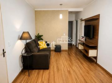 nome imagem · apartamento - Jardim Ipaussurama - Campinas